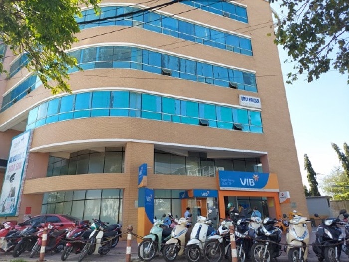 4-w700-h525.jpg