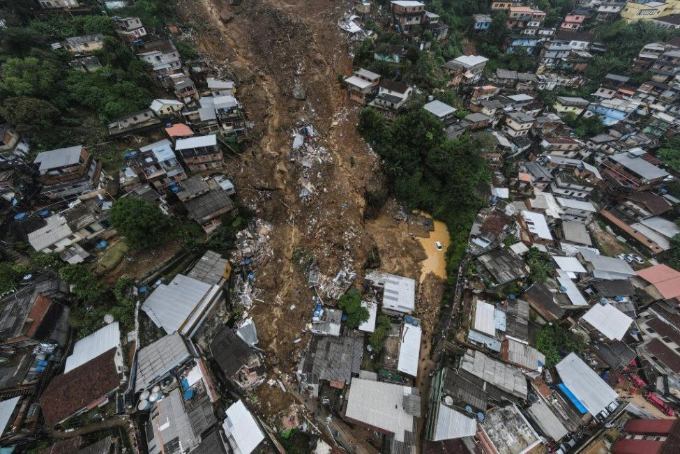 extreme-rain-mudslides-in-brazil-kill-at-least-78-people.jpg