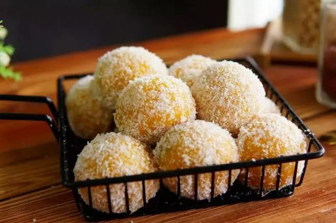 banh-bi-do (2).jpg 0
