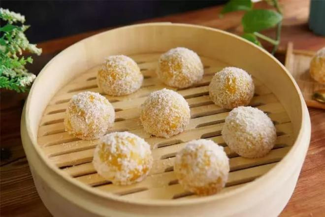 banh-bi-do (2).jpg 1