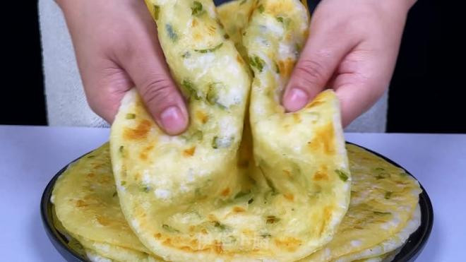 bánh ăn sáng 0