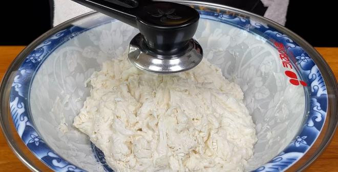 bánh ăn sáng 1