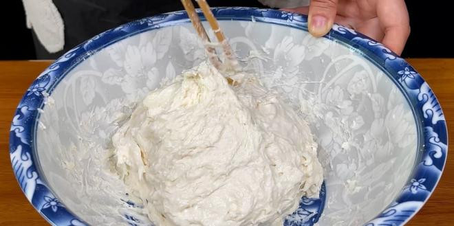 bánh ăn sáng 2