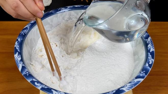 bánh ăn sáng 4