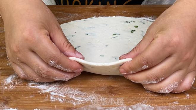 bánh ăn sáng 0