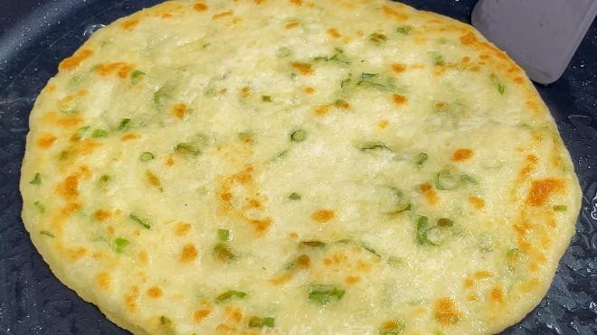 bánh ăn sáng 1