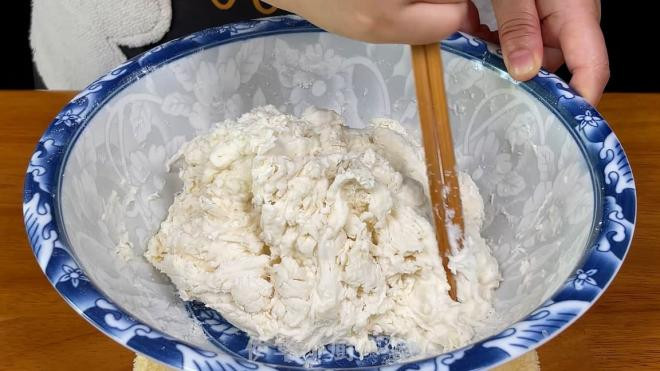 bánh ăn sáng 5