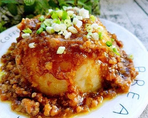 1-mon-ngon-voi-khoai-tay-ngoisaovn-w500-h400 2