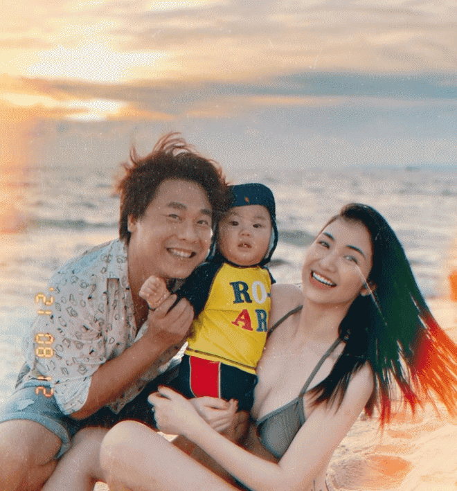 hoa-minzy-va-thieu-gia-minh-hai-xac-nhan-chia-tay-1356.png 0