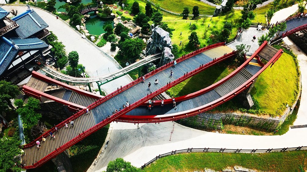 cau-koi-sun-world-halong-complex.jpg