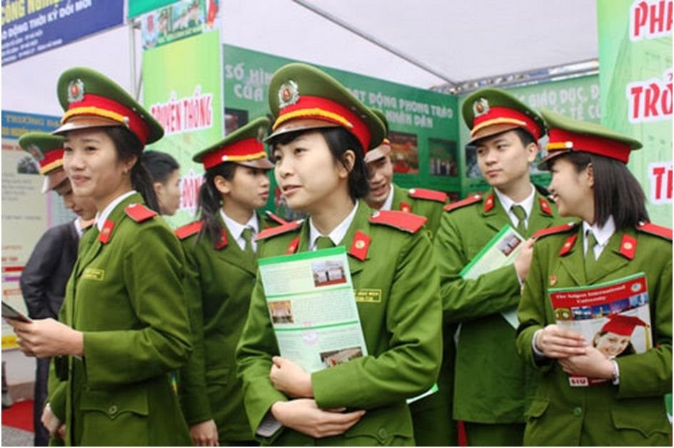 tuyen-sinh-truong-cong-an.jpg
