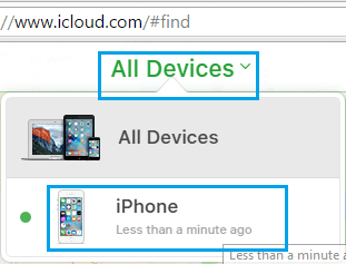 all-devices-tab-find-my-iphone-Copy.png 0