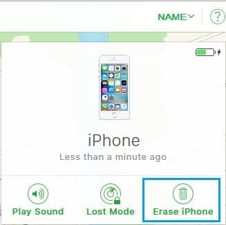 erase-iphone-using-find-my-iphone.jpg 0