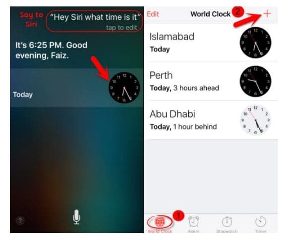 mo khoa iphone quen mat khau.JPG 0