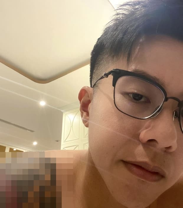 Hương Giang và bạn trai  5