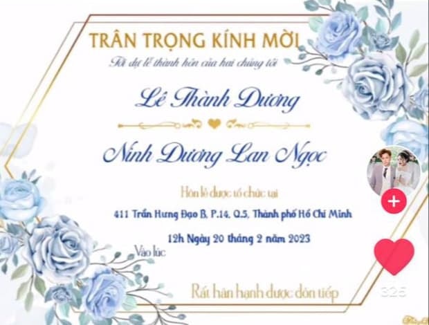 -mang-xa-hoi-lan-truyen-thiep-cuoi-cua-ngo-kien-huy-va-lan-ngoc-voi-thoi-gian-dia-diem-cu-the-tin-vui-den-roi-sao-1-ngoisaovn-w620-h470 2