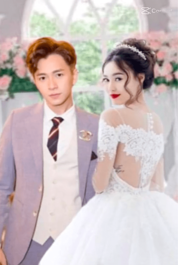 -mang-xa-hoi-lan-truyen-thiep-cuoi-cua-ngo-kien-huy-va-lan-ngoc-voi-thoi-gian-dia-diem-cu-the-tin-vui-den-roi-sao-2-ngoisaovn-w620-h922 1