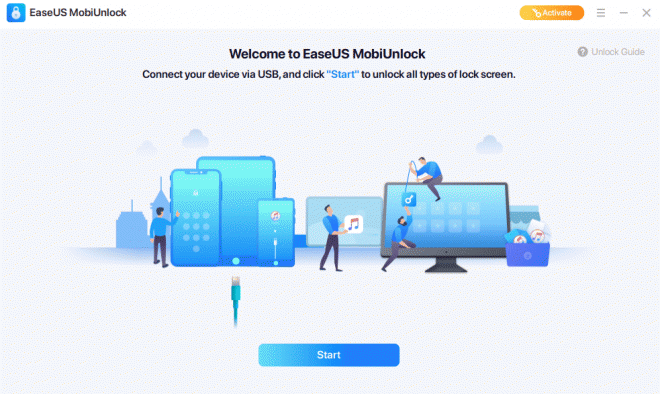 EaseUS MobiUnlock.png 0