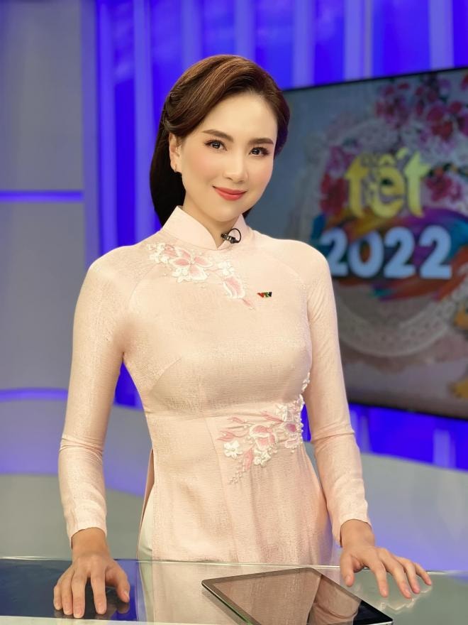 thời trang Mai Ngọc  3