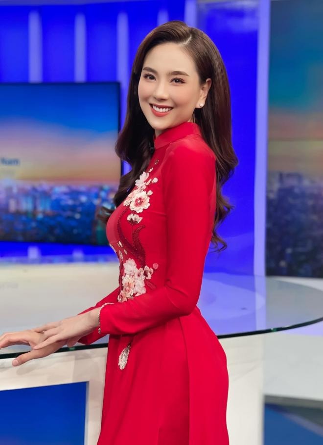 thời trang Mai Ngọc  5