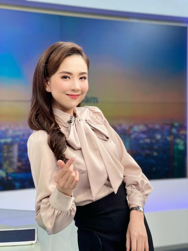 thời trang Mai Ngọc  6