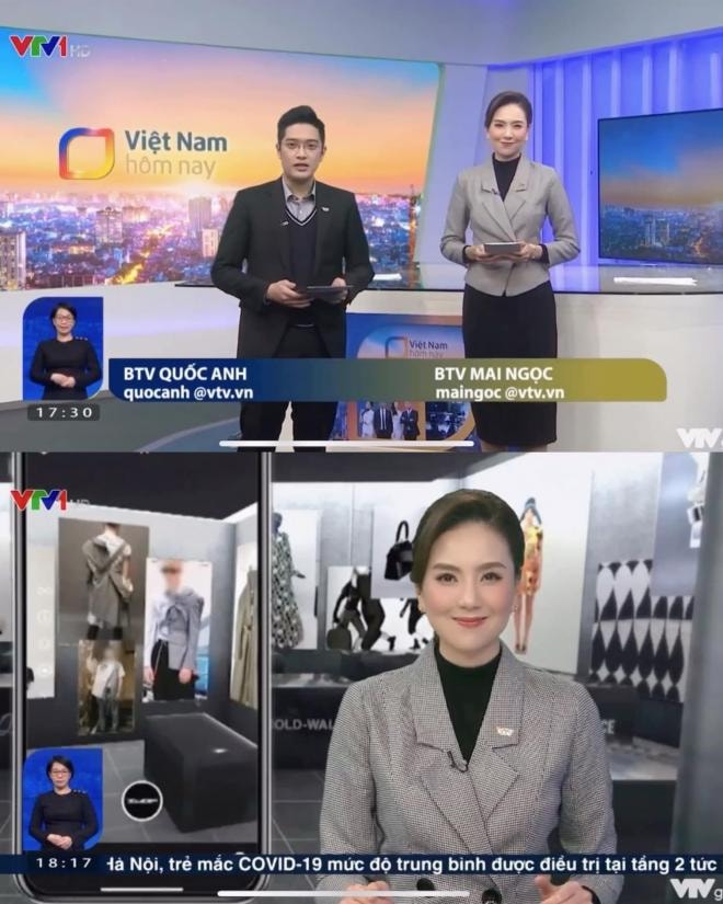 thời trang Mai Ngọc  7