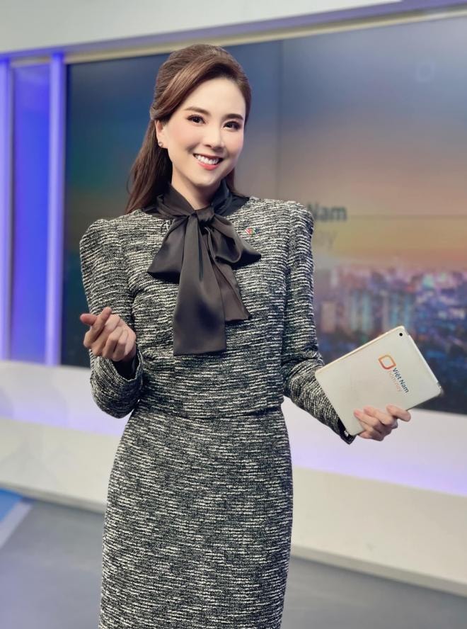 thời trang Mai Ngọc  0