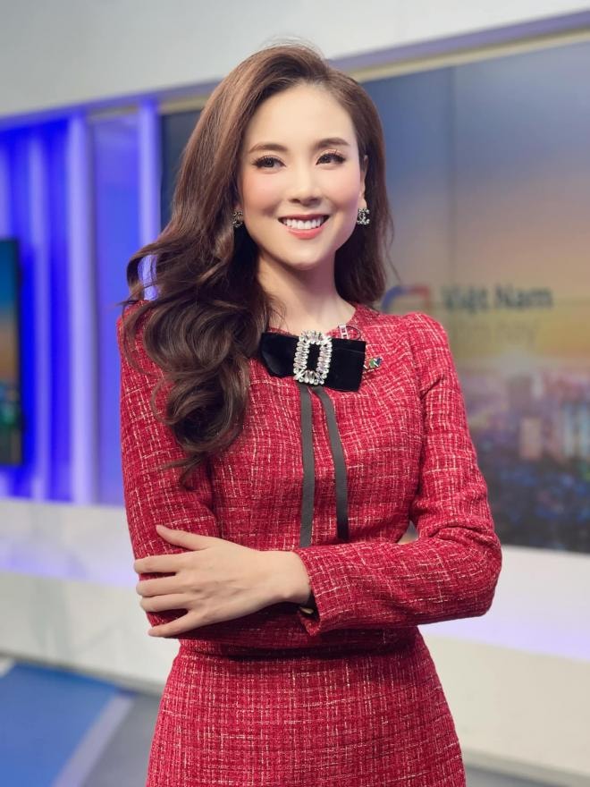 thời trang Mai Ngọc  1