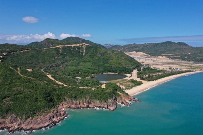 ban-dao-hai-giang-hung-thinh-merryland-quy-nhon10-w700-h466.jpg