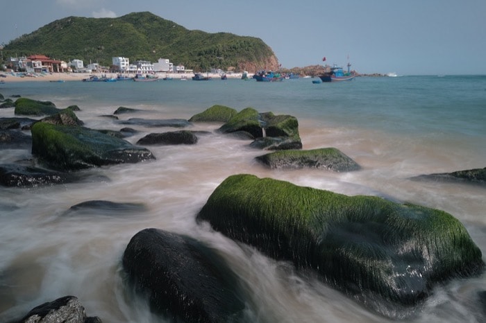 ban-dao-hai-giang-hung-thinh-merryland-quy-nhon4-w700-h466.jpg