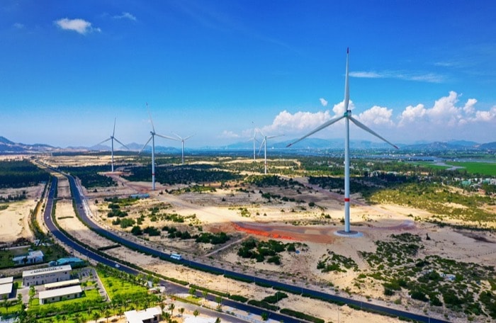 ban-dao-hai-giang-hung-thinh-merryland-quy-nhon9-w700-h456.jpg