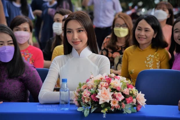 thuy-tien-se-tham-gia-cuoc-thi-danh-cho-nguoi-ngu-nhieu-nhat-2-ngoisaovn-w620-h414 1
