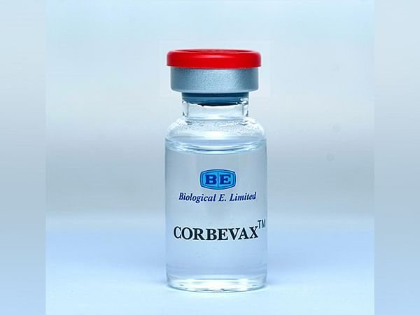 vaccine-corbevax-2122022.jpg