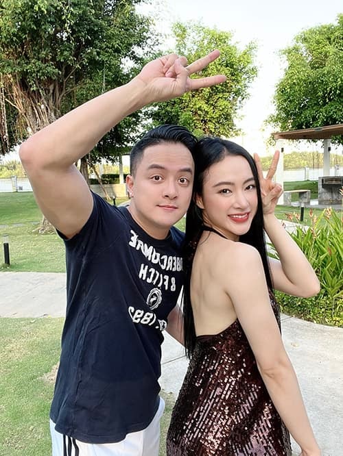 angela-phuong-trinh-xac-nhan-dang-tim-hieu-cao-thai-son-tiet-lo-tinh-cach-cua-dan-anh-chinh-phuc-minh-1-ngoisaovn-w500-h666 12