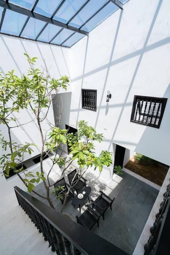 nhà cấp 4 13