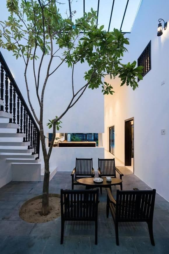 nhà cấp 4 2