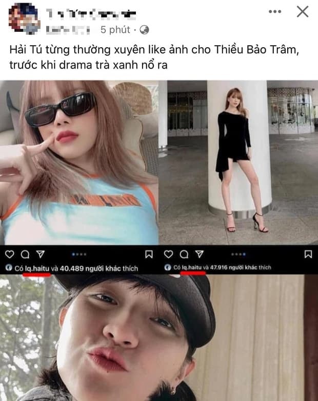 truoc-khi-soan-ngoi-thieu-bao-tram-trong-long-son-tung-hai-tu-tung-co-hanh-dong-22ninh22-dan-chi-kha-tinh-te-1-ngoisaovn-w620-h782 3