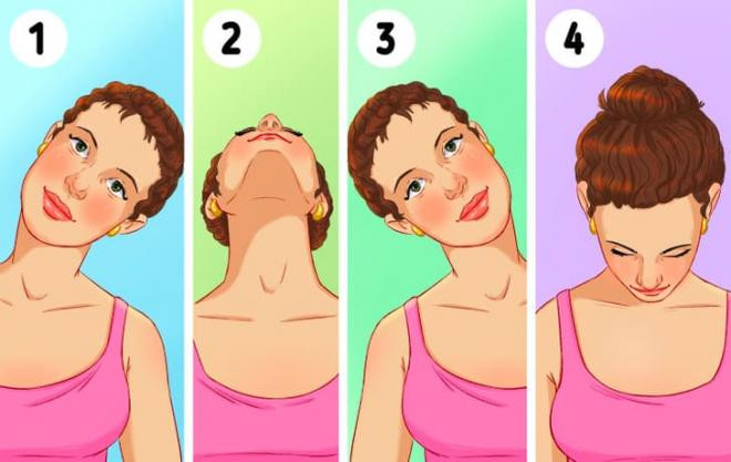 bài tập dân văn phòng 7 bài tập dân văn phòng 7