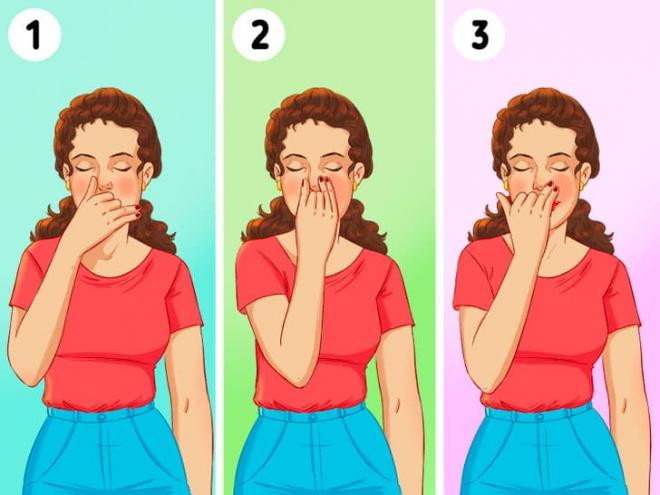 bài tập dân văn phòng 0 bài tập dân văn phòng 0