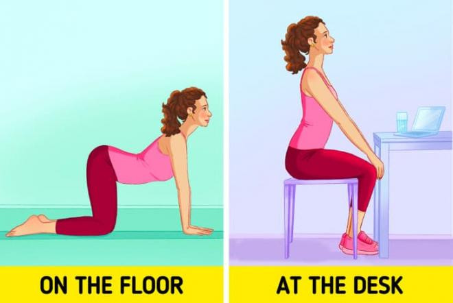 bài tập dân văn phòng 1 bài tập dân văn phòng 1