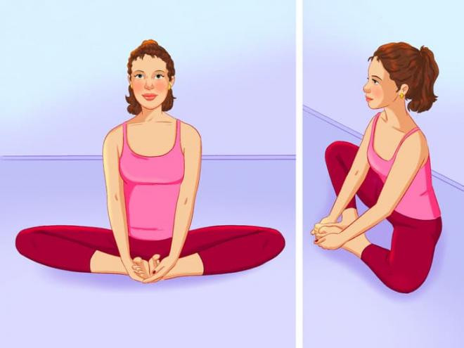 bài tập dân văn phòng 2 bài tập dân văn phòng 2