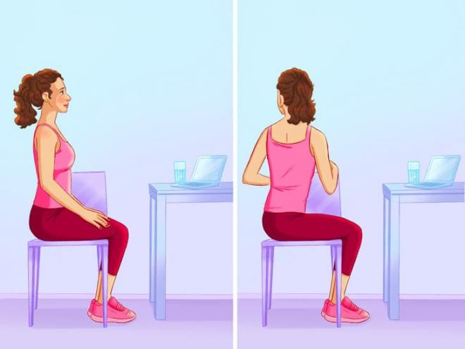 bài tập dân văn phòng 3 bài tập dân văn phòng 3