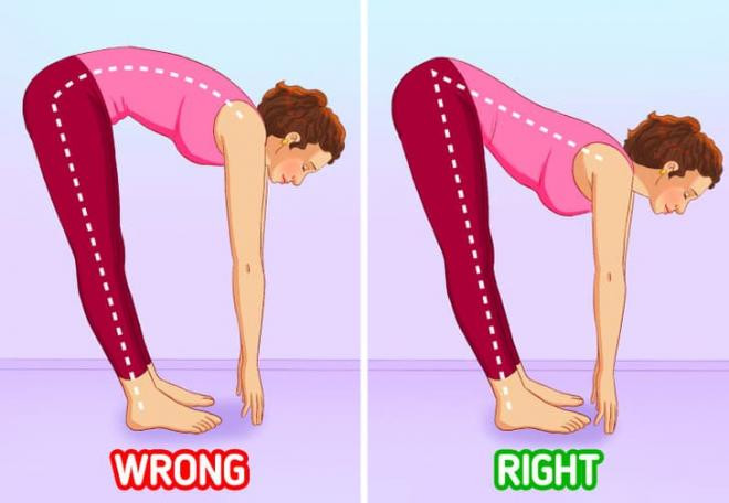 bài tập dân văn phòng 4 bài tập dân văn phòng 4