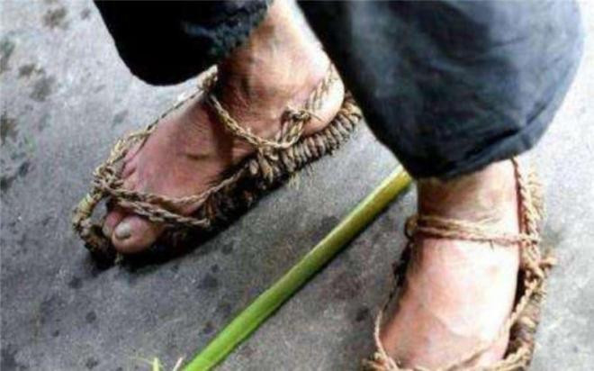 Thà thử quan tài còn hơn đi giày người khác 1 Thà thử quan tài còn hơn đi giày người khác 1