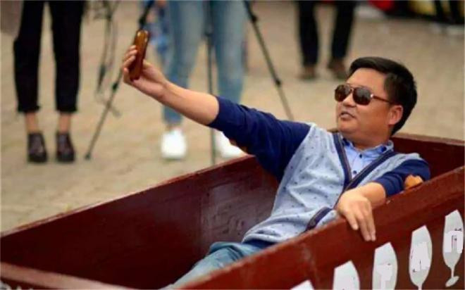 Thà thử quan tài còn hơn đi giày người khác 2 Thà thử quan tài còn hơn đi giày người khác 2