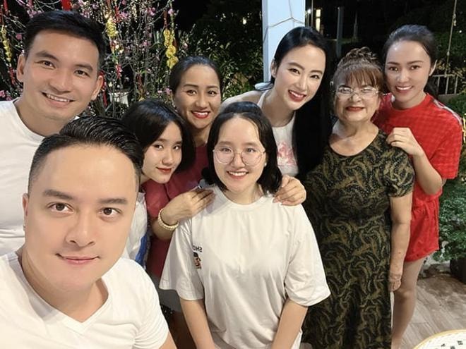 angela-phuong-trinh-xac-nhan-dang-tim-hieu-cao-thai-son-tiet-lo-tinh-cach-cua-dan-anh-chinh-phuc-minh-2-ngoisaovn-w680-h510 11