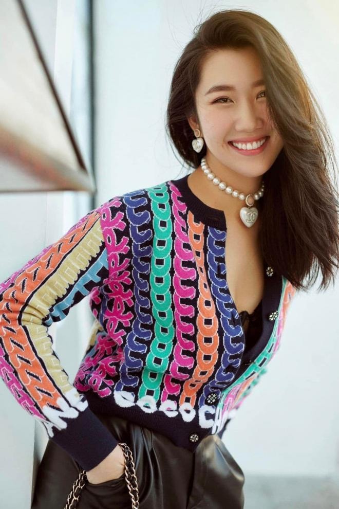 hinh-anh-o-nha-va-khi-len-do-di-du-su-kien-cua-thuy-ngan-da9af1bd.jpg 0
