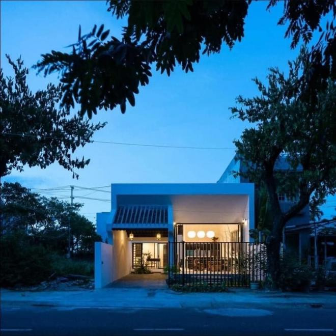 nhà cấp 4 7