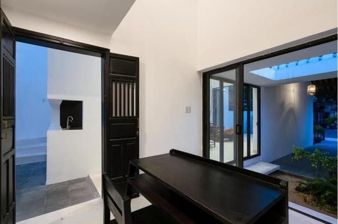 nhà cấp 4 11