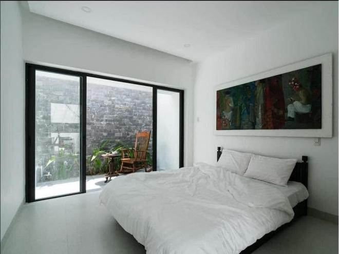nhà cấp 4 15